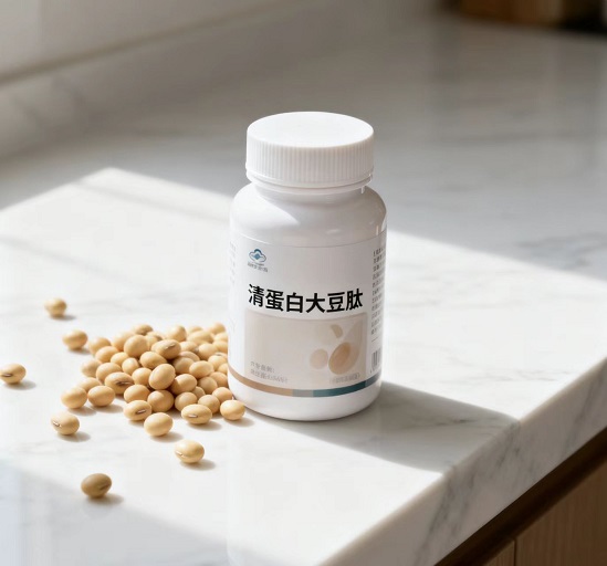 清蛋白大豆复合肽.jpg 清蛋白大豆复合肽.jpg