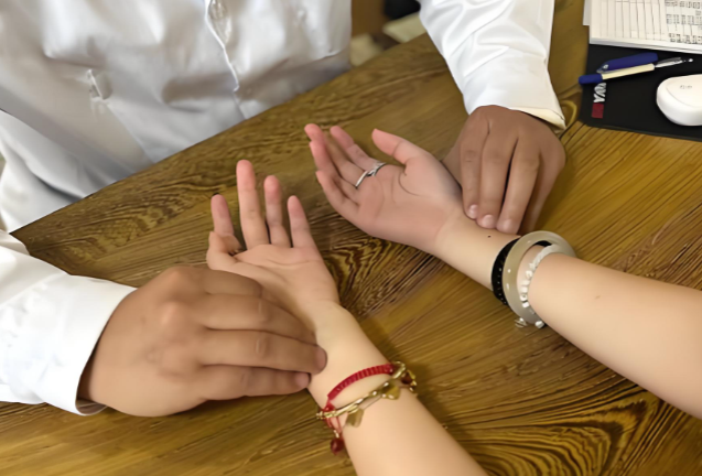 脉诊简单易学.png 脉诊简单易学.png