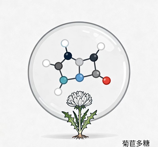 菊苣多糖.jpg 菊苣多糖.jpg