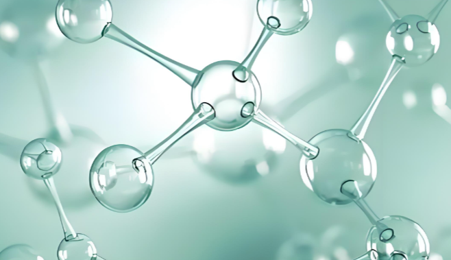 小分子肽修复细胞效果.png 小分子肽修复细胞效果.png