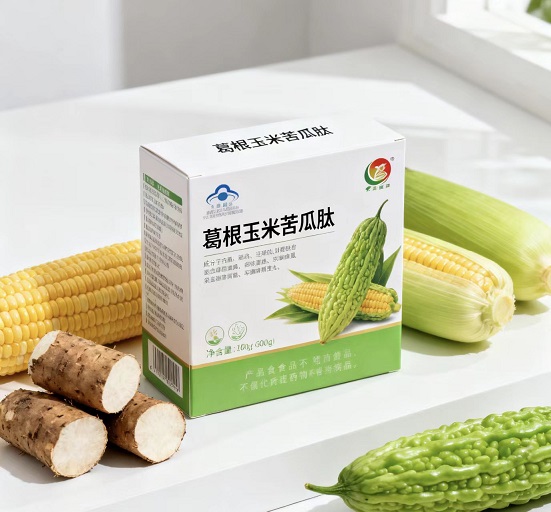 葛根玉米苦瓜肽.jpg 葛根玉米苦瓜肽.jpg