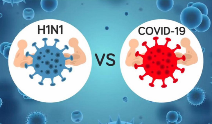 复合多糖在抗病毒.png 复合多糖在抗病毒.png