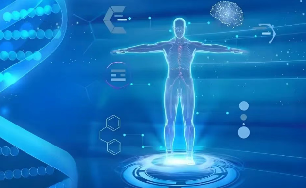 肽对人体的作用.png 肽对人体的作用.png