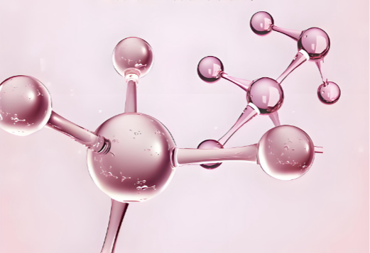 肽对免疫力的作用.png 肽对免疫力的作用.png