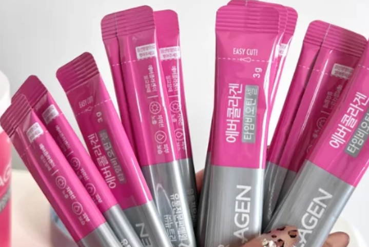 胶原蛋白肽品牌排名.png 胶原蛋白肽品牌排名.png