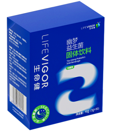 生命健幽梦益生菌固体饮料.png 生命健幽梦益生菌固体饮料.png