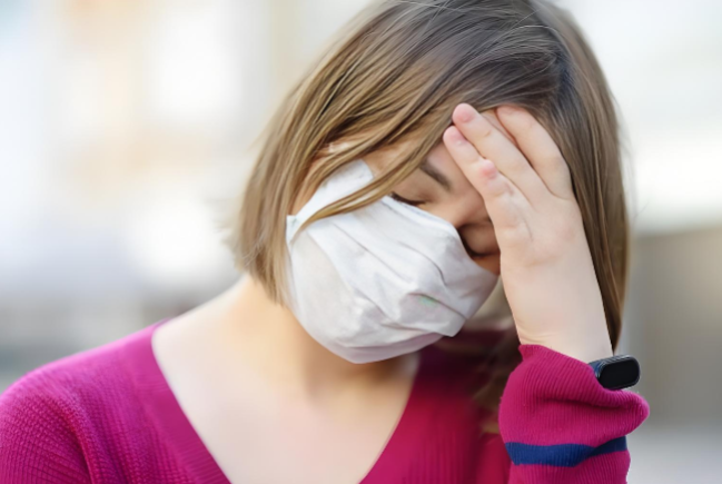 甲流后遗症怎么治疗.png 甲流后遗症怎么治疗.png