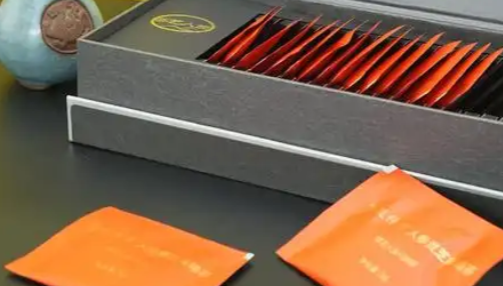 人参黄精灵芝茶.png 人参黄精灵芝茶.png