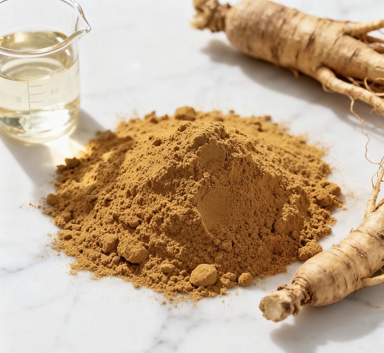 人参皂苷.jpg 人参皂苷.jpg