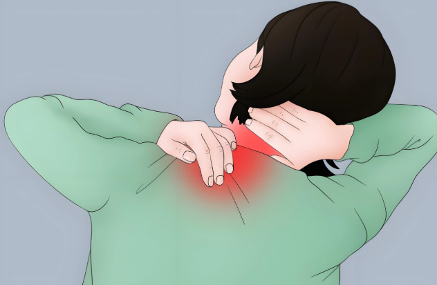 牛骨髓肽对颈病的作用.png 牛骨髓肽对颈病的作用.png