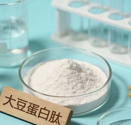 大豆蛋白肽.jpg