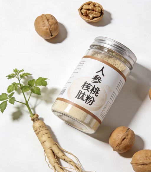 人参核桃肽粉.jpg