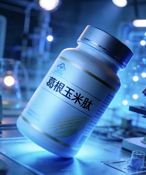 葛根玉米肽.jpg 葛根玉米肽.jpg