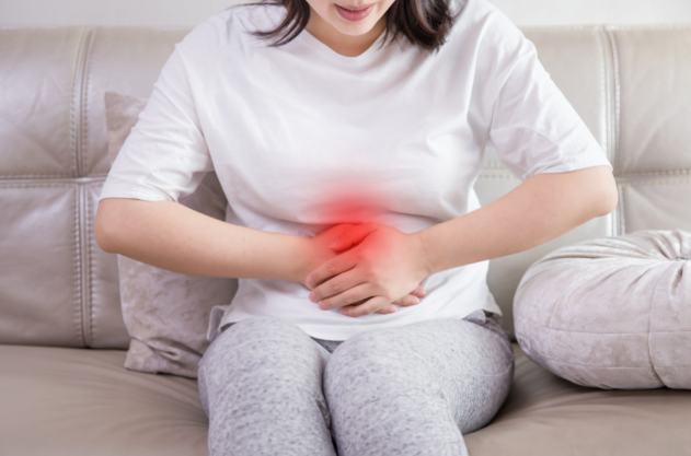 痛经怎么治疗.png 痛经怎么治疗.png