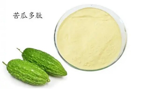 苦瓜肽.jpg 苦瓜肽.jpg