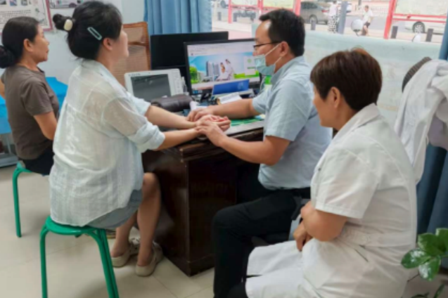 怎么快速学会脉诊技术.png 怎么快速学会脉诊技术.png