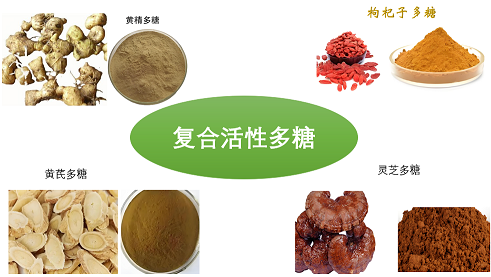 复合活性多糖.png 复合活性多糖.png