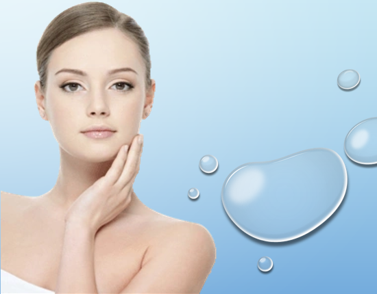 胶原蛋白皮肤.png 胶原蛋白皮肤.png