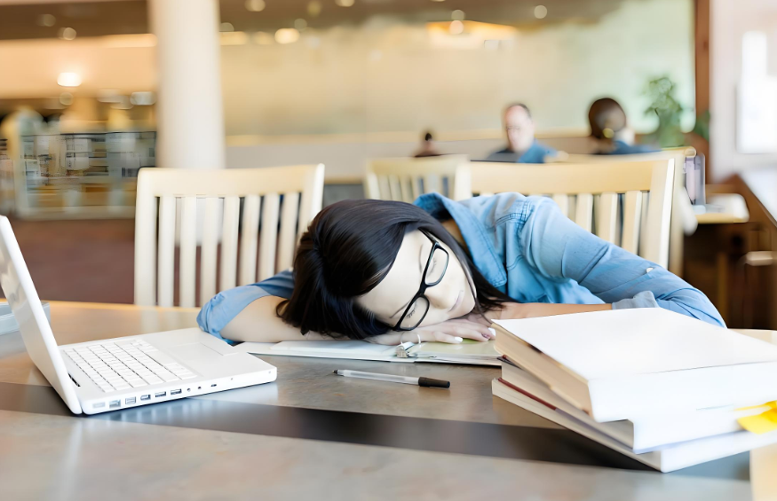 春困是什么原因.png 春困是什么原因.png