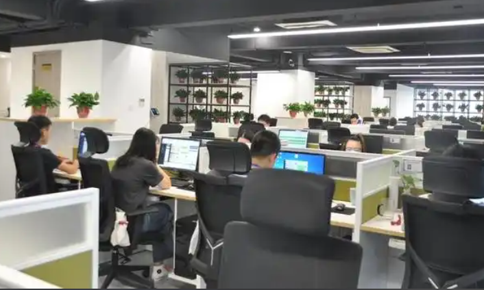 抗疲劳.png 抗疲劳.png