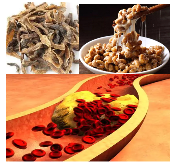 纳豆地龙蛋白肽改善血脂.png 纳豆地龙蛋白肽改善血脂.png