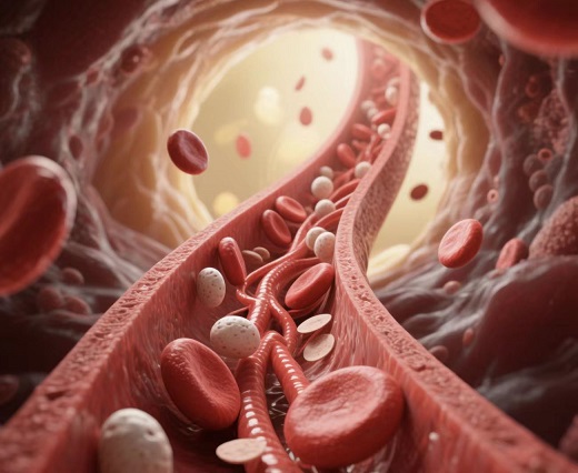 血液循环机制.jpg 血液循环机制.jpg