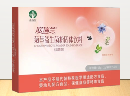永春堂菊苣益生菌粉.png 永春堂菊苣益生菌粉.png