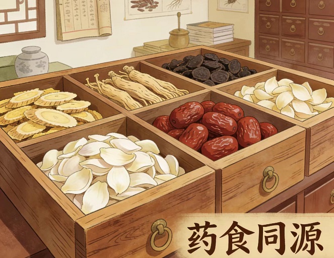 药食同源.jpg