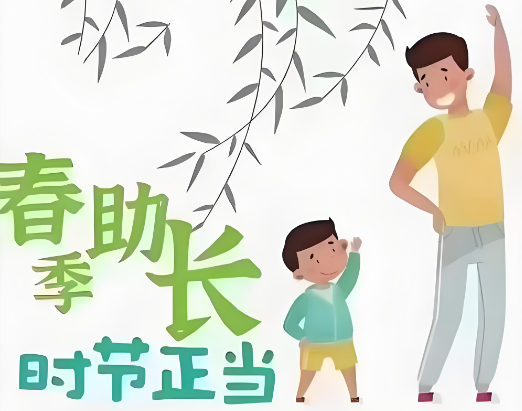春季助长.png