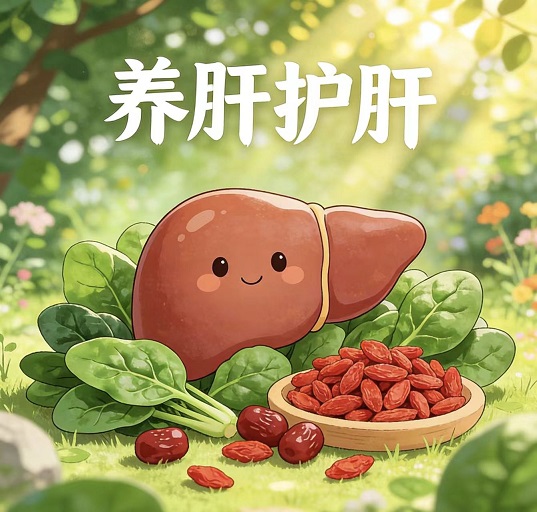 养护肝脏.jpg 养护肝脏.jpg
