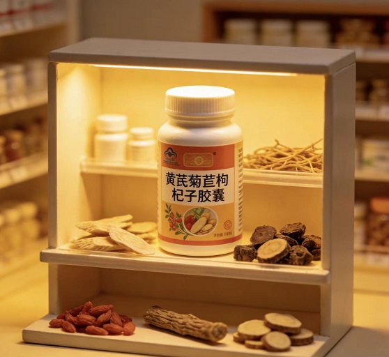 黄芪菊苣枸杞子胶囊.jpg 黄芪菊苣枸杞子胶囊.jpg