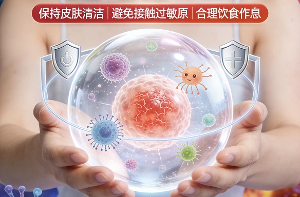 皮肤病防控.jpg 皮肤病防控.jpg