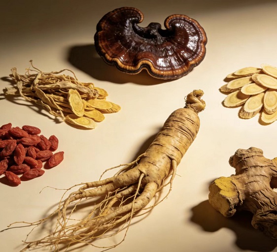 中药多糖人参灵芝黄芪.jpg