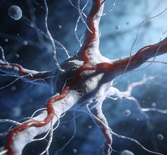 周围神经血管功能障碍.jpg 周围神经血管功能障碍.jpg