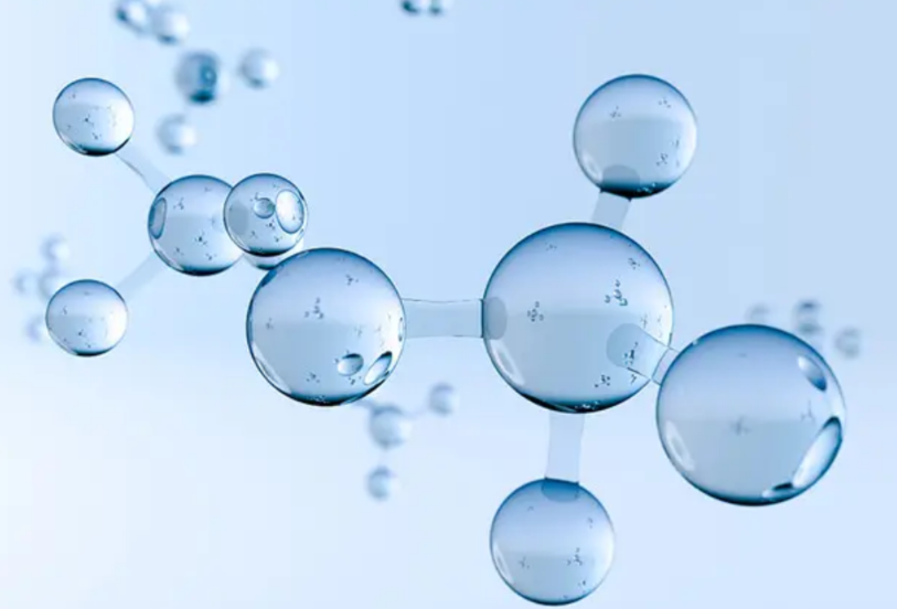 胶原蛋白肽.png 胶原蛋白肽.png