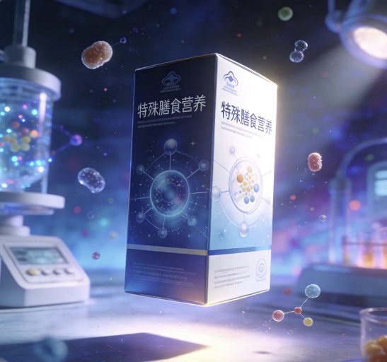 特殊膳食.jpg 特殊膳食.jpg