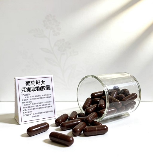 葡萄籽大豆提取物胶囊.jpg