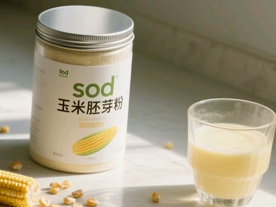 玉米胚芽粉.jpg 玉米胚芽粉.jpg