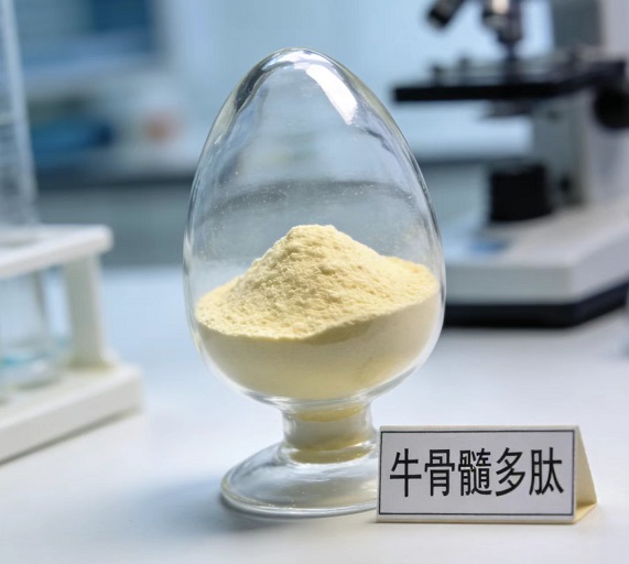 牛骨髓多肽.jpg