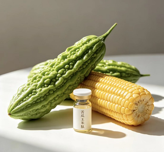 苦瓜玉米肽.jpg
