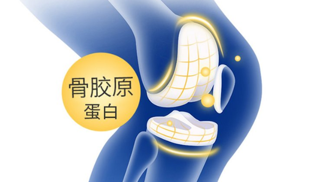 骨胶原蛋白肽.png