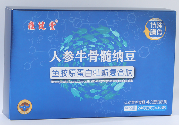 人参纳豆.png