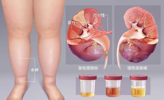 肾病综合症吃什么保健品.png