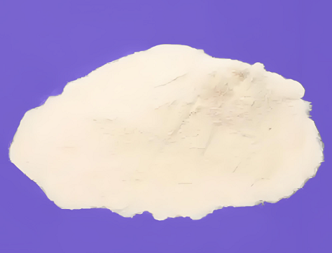 胶原蛋白骨髓肽.png 胶原蛋白骨髓肽.png