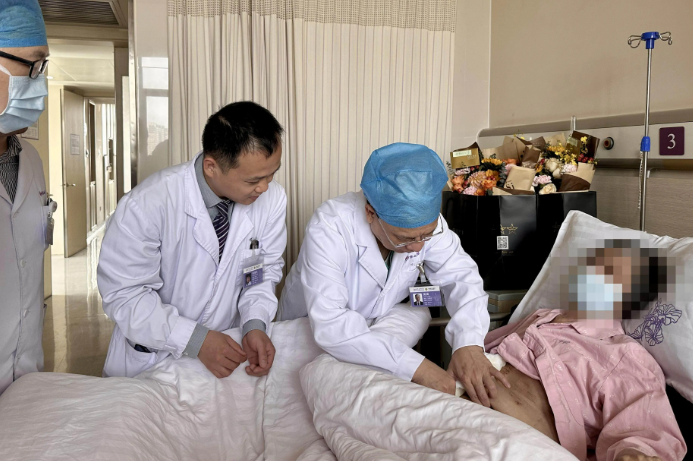 癌怎么治疗能好.png