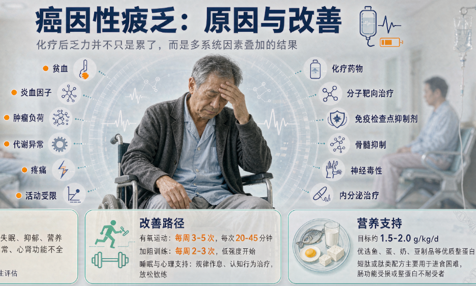 癌性疲乏怎么改善.png 癌性疲乏怎么改善.png