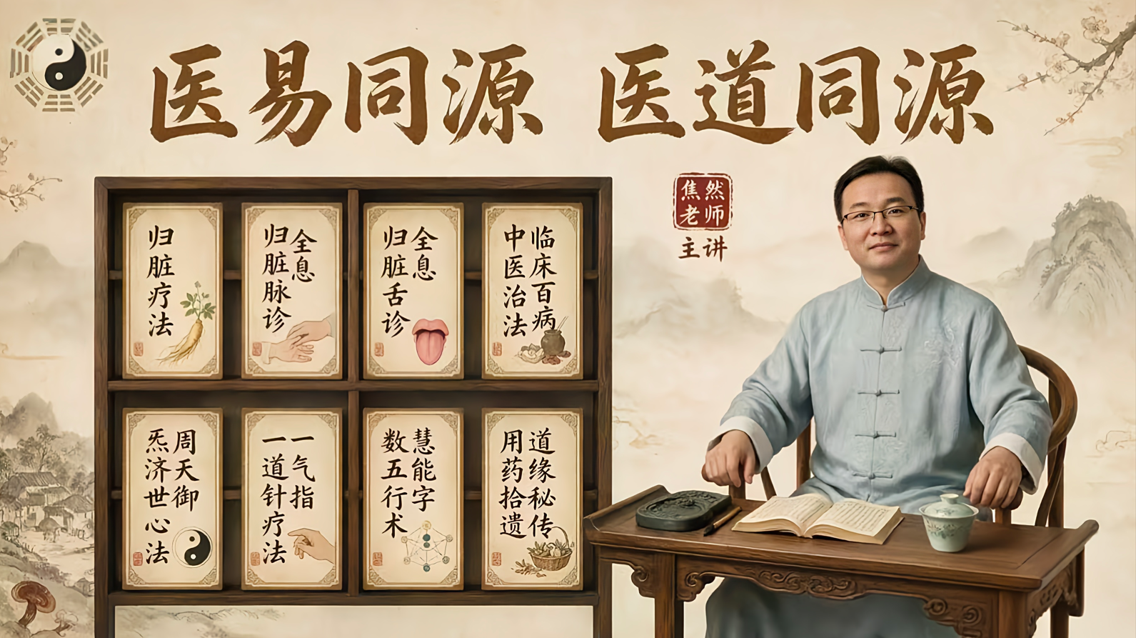归脏疗法.png 归脏疗法.png