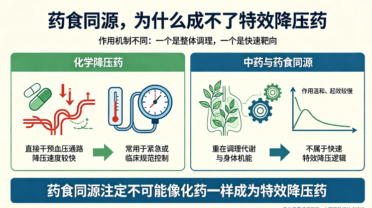 药食同源成不了特效降压药.png 药食同源成不了特效降压药.png