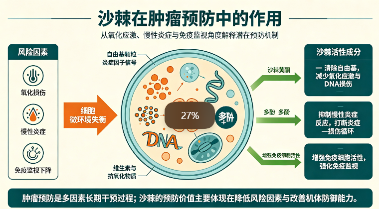 沙棘与肿瘤预防.png 沙棘与肿瘤预防.png