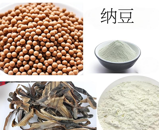 纳豆地龙蛋白肽.png 纳豆地龙蛋白肽.png